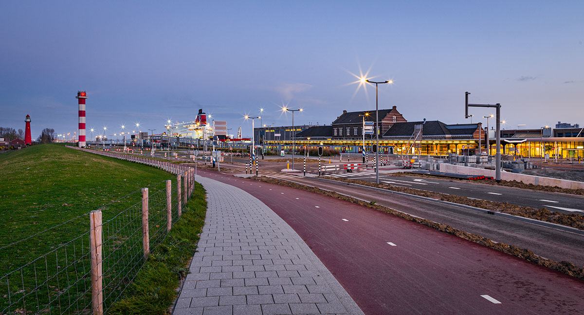 HvH-StationHaven-new